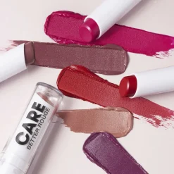 Better Rouge - Satin lipstick><noscript><img width=