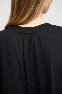 moshi moshi mind better sweat Black Outlet