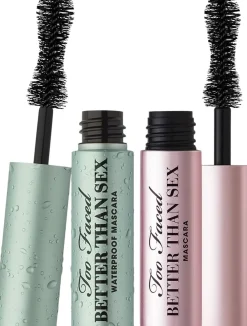 Better Than Sex : The Icons - Set><noscript><img width=