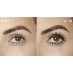 Better Than Sex : The Icons - Set><noscript><img width=