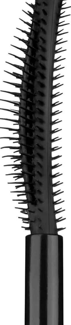 Too Faced Better Than Sex -Foreplay Mascara Primer Travel-Size