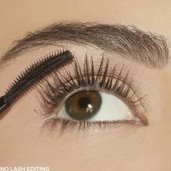 Too Faced Better Than Sex -Foreplay Mascara Primer Travel-Size