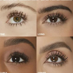 Too Faced Better Than Sex -Foreplay Mascara Primer Travel-Size