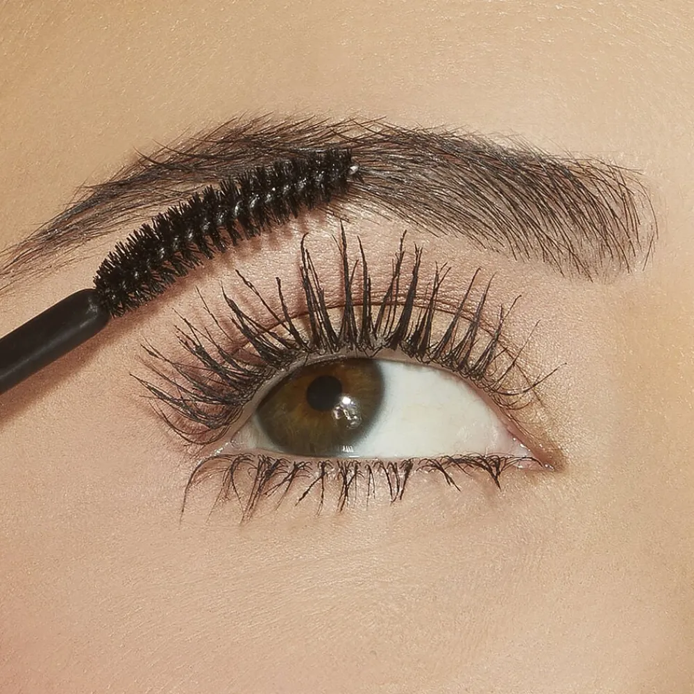 Too Faced Better Than Sex Foreplay - Lash Lifting & Thickening Mascara Primer