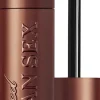 Too Faced Better Than Sex Mascara Chocolate