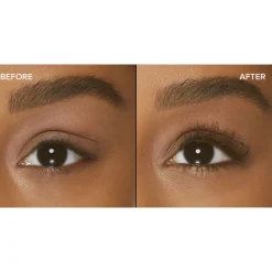 Too Faced Better Than Sex Mascara Chocolate