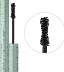 Too Faced Better Than Sex Waterproof - Mascara Online