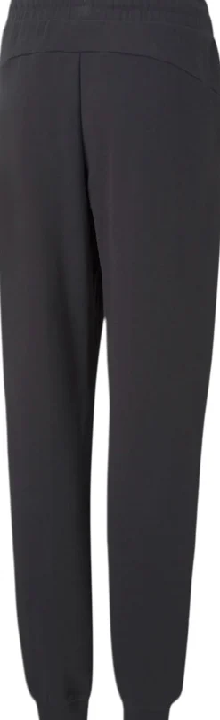 Puma Better Youth joggingbukser Sort Best