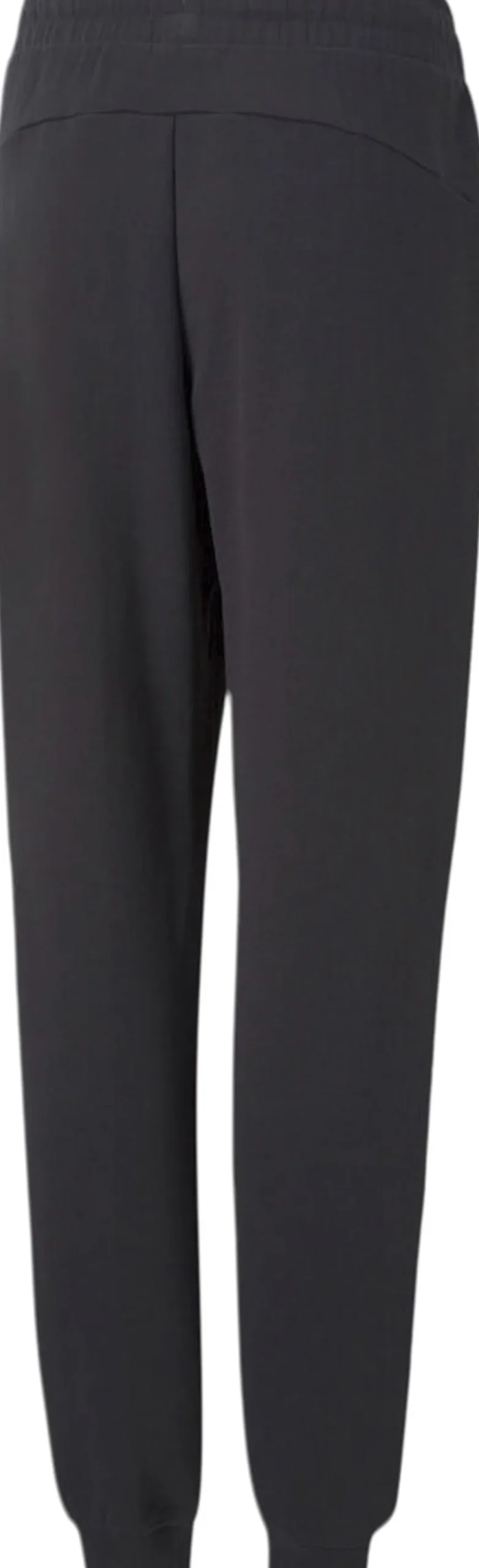 Puma Better Youth joggingbukser Sort Best