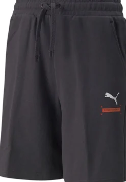 Better Youth shorts>Puma Discount