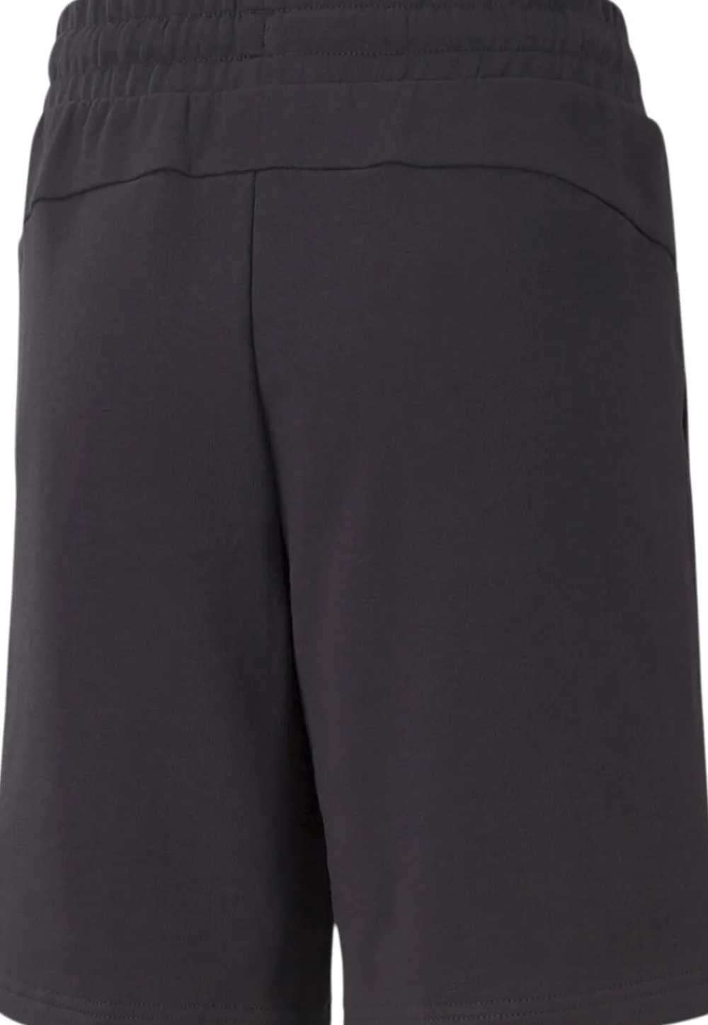 Better Youth shorts>Puma Discount