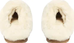 Dame Sofie Schnoor BETTINASW INDOOR SHOE