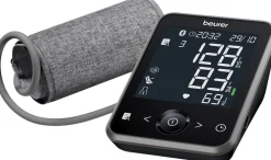 blodtryksmåler til overarm BM 64>Beurer Discount