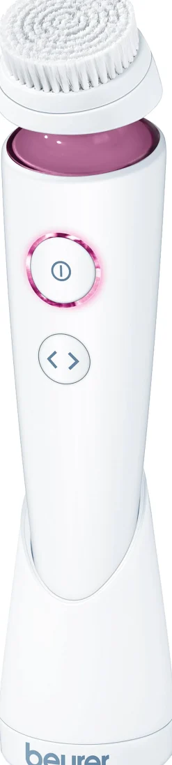 FC 95 Ansigtsbørste | Pureo Deep Cleansing>Beurer Hot