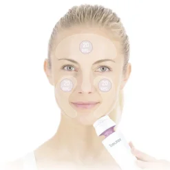 FC 95 Ansigtsbørste | Pureo Deep Cleansing><noscript><img width=