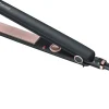Beurer HS 30 Glattejern Discount