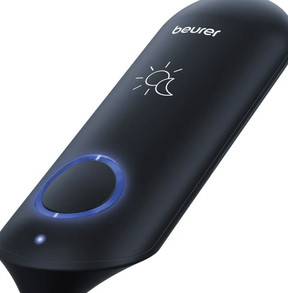 Beurer insektstik healer BR 90