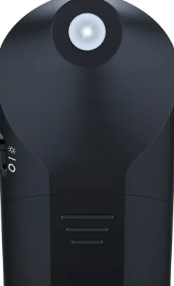 Beurer insektstik healer BR 90