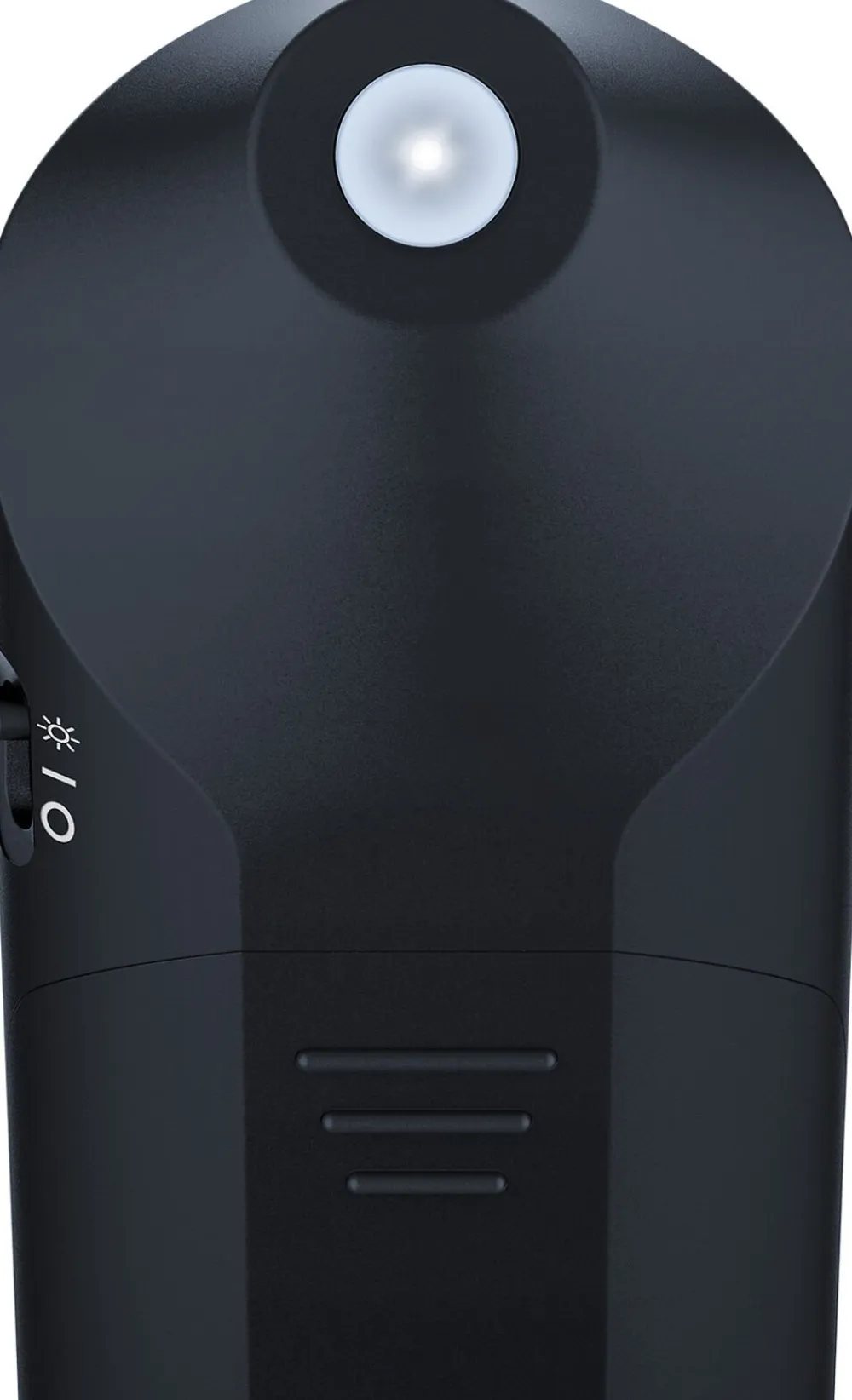 Beurer insektstik healer BR 90