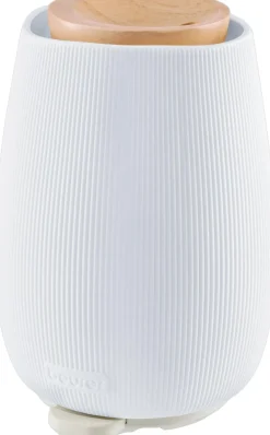 Beurer LA45GP Aroma Diffuser