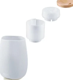 Beurer LA45GP Aroma Diffuser