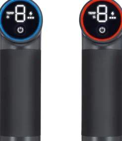 massagegun MG195 hot & cold><noscript><img width=