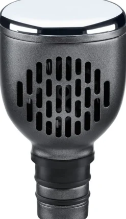 massagegun MG195 hot & cold><noscript><img width=