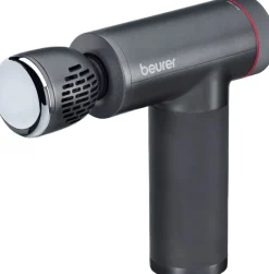 massagegun MG195 hot & cold><noscript><img width=