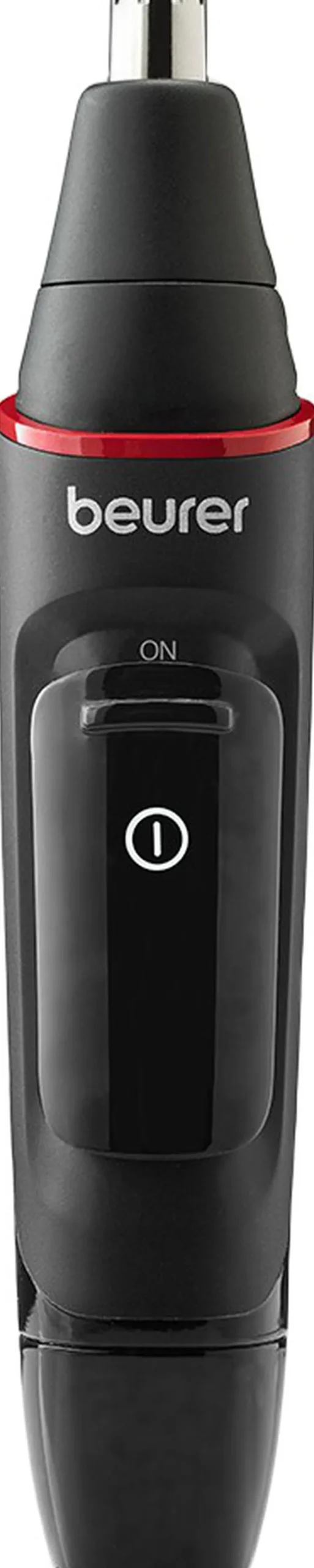 Beurer MN3X Præcisionstrimmer Sale