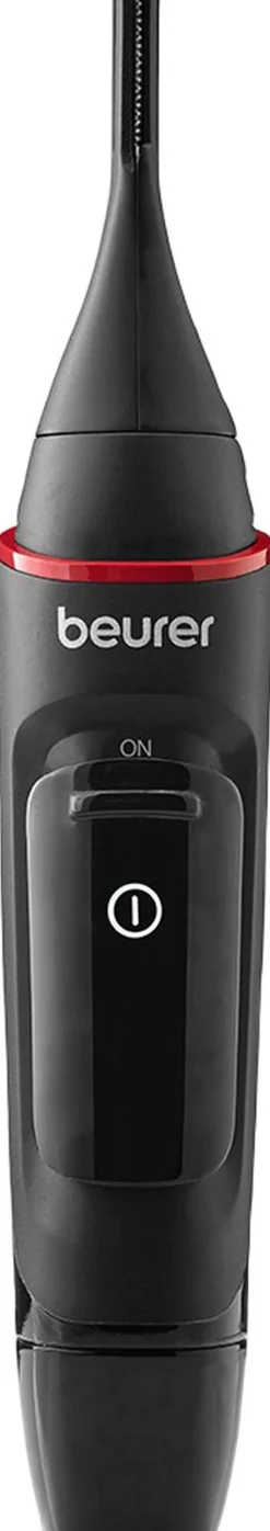 Beurer MN3X Præcisionstrimmer Sale