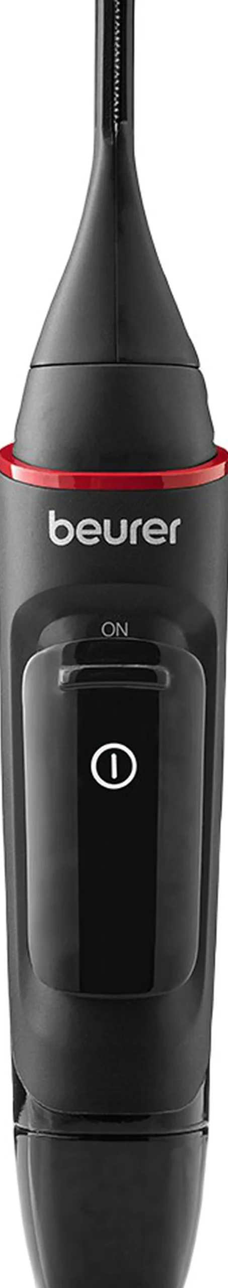 Beurer MN3X Præcisionstrimmer Sale