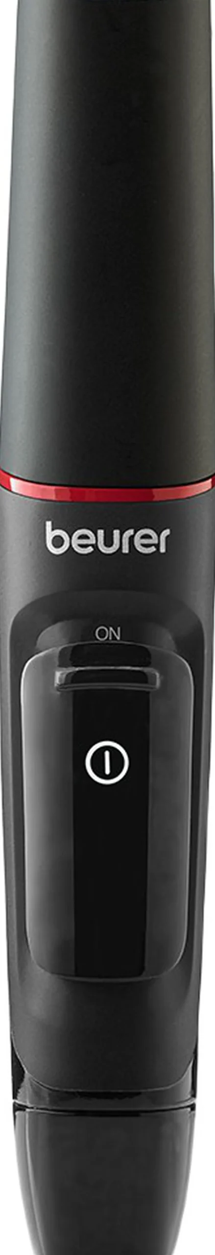 Beurer MN3X Præcisionstrimmer Sale