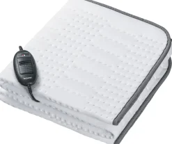 Sengevarmer UB 24 GP>Beurer Discount