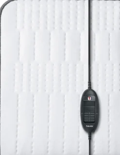 Sengevarmer UB 24 GP>Beurer Discount