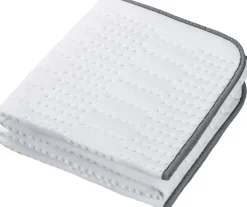 Sengevarmer UB 24 GP><noscript><img width=