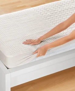 UB100 Sengevarmer 200x90 cm>Beurer Online