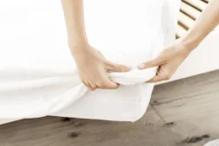 UB100 Sengevarmer 200x90 cm><noscript><img width=