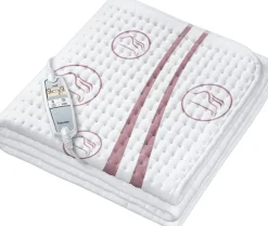 Beurer UB90 Sengevarmer 150x80 cm