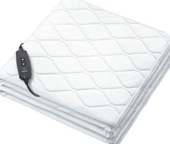 Beurer UB74 Sengevarmer 200x100 cm Discount