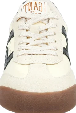 Beylana Sneaker>Gant Clearance