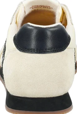 Beylana Sneaker><noscript><img width=