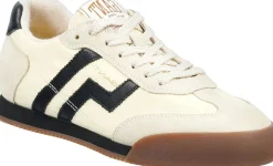 Beylana Sneaker><noscript><img width=