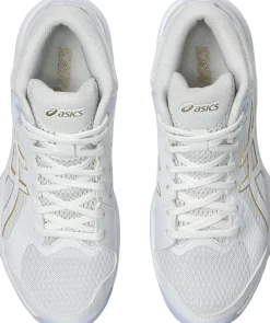 Beyond FF Mid Håndboldsko><noscript><img width=