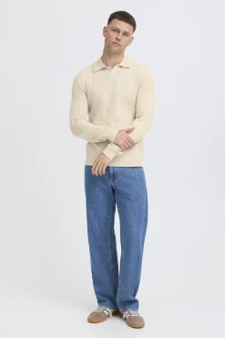 Blend BHBRANKO POLO SPLITN. Crockery melange New