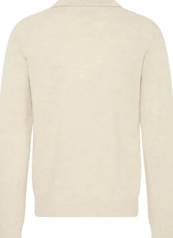 Blend BHBRANKO POLO SPLITN. Crockery melange New