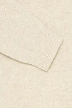 Blend BHBRANKO POLO SPLITN. Crockery melange New