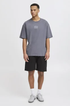 Blend BHCASPER Shorts