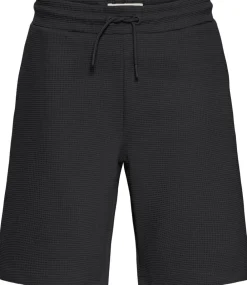 Blend BHCASPER Shorts