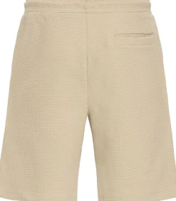 Blend BHCASPER Shorts Cornstalk Online