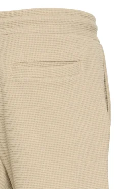 Blend BHCASPER Shorts Cornstalk Online